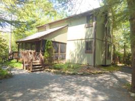 313 Duster Rd
