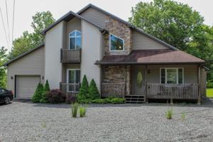 3103 Beaver Dam Rd