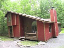 202 Ridge Road