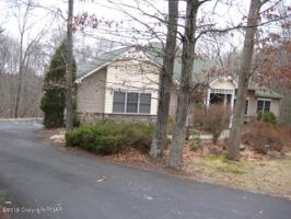 5149 Lincoln Ln