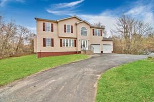 1354 Clover Rd