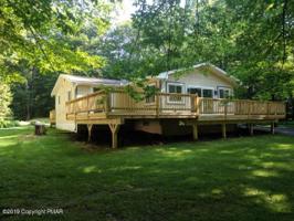 159 Marthas Ln