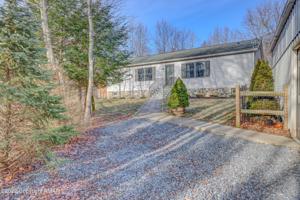 173 Motega Dr