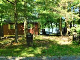 6353 E Lakeshore Dr