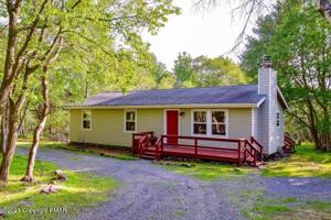 107 Elmwood Dr
