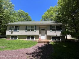 33 Burnshaw Ln