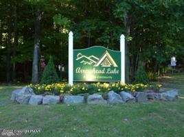 LOT 9 MAXATAWNY Drive