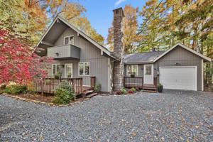 5590 Woodland Ave