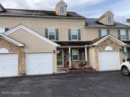 315 Cabinsglade Ct