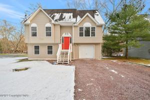 1135 S Lake of the Pines Blvd