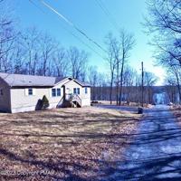 1016 E Woods Road