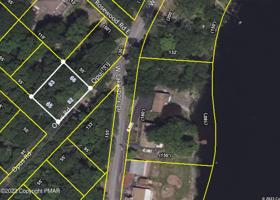 1 Questing Road