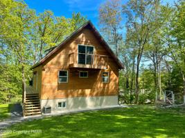 119 Abbey Ln