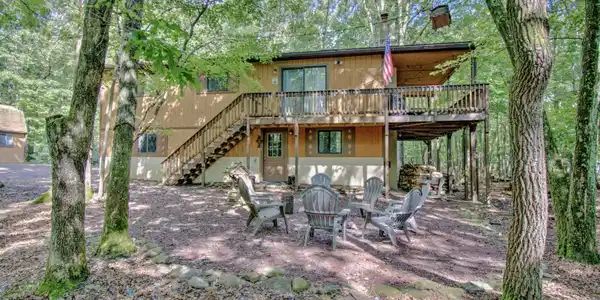 103 Willow Drive