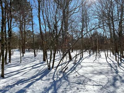 Lot EV1411 Parker Trail