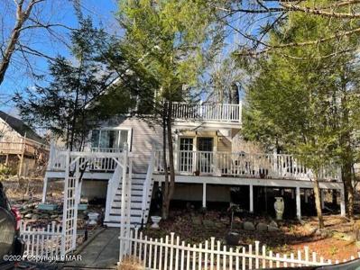2170 Woodchuck Lane