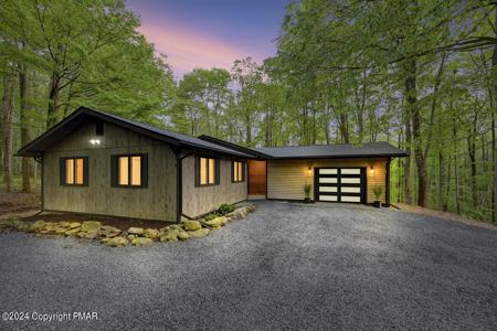 140 Cardinal Drive