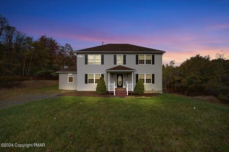 243 Clearview Drive