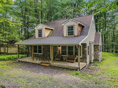 141 Beech Lane