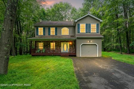 117 Ridge Road