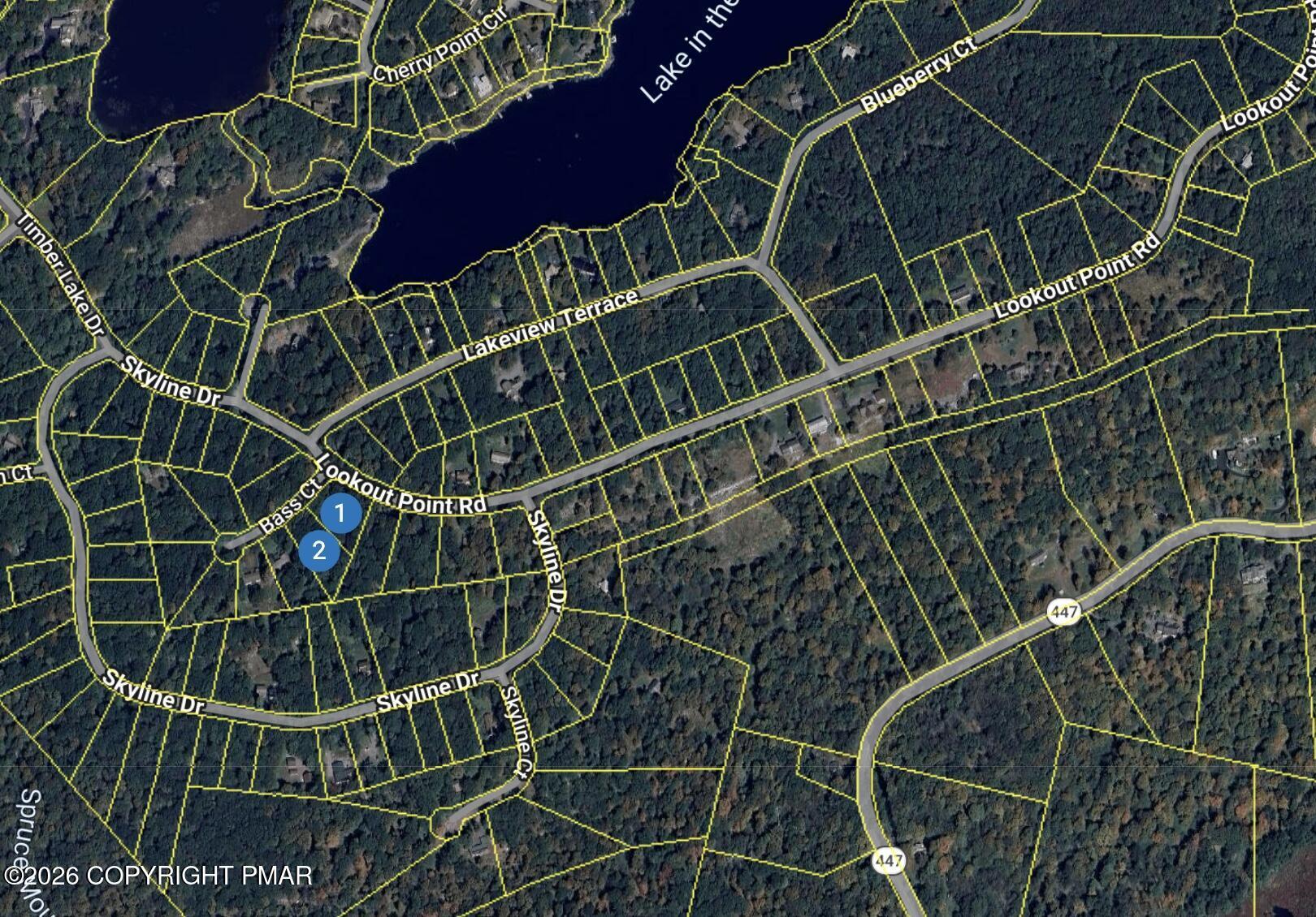 Image 4: Image 3-8-26 at 11.27AM