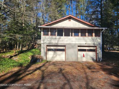 2134 Penny Lane