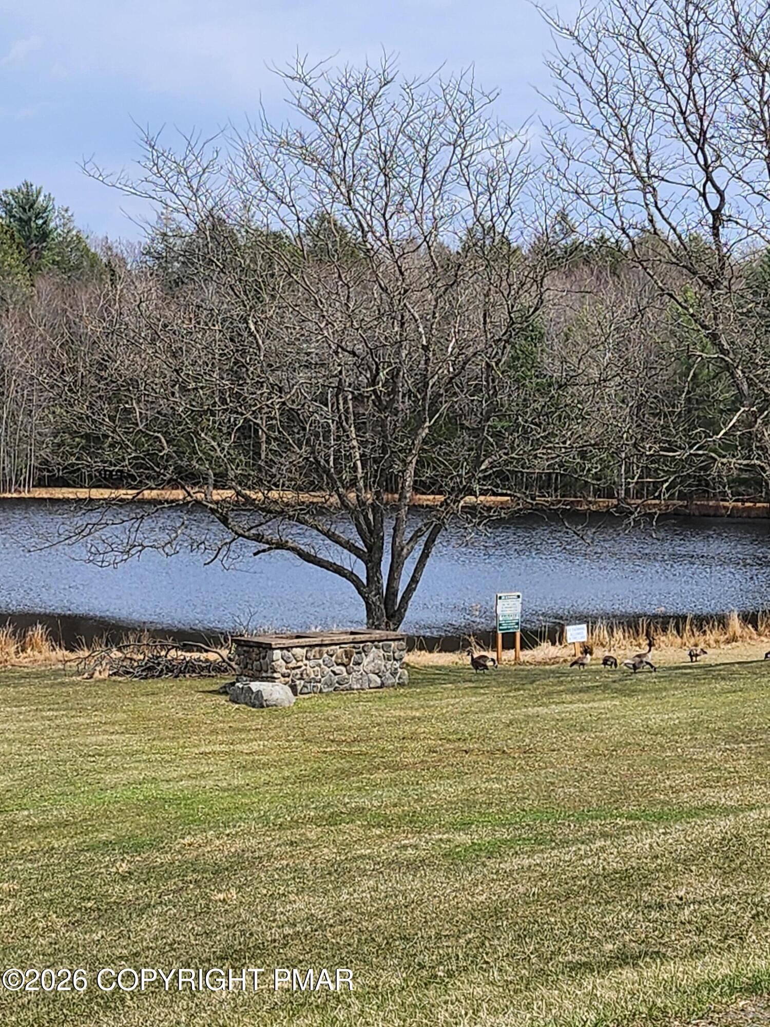 Image 3: 20260331_135332