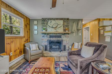 29 Lakeview Drive