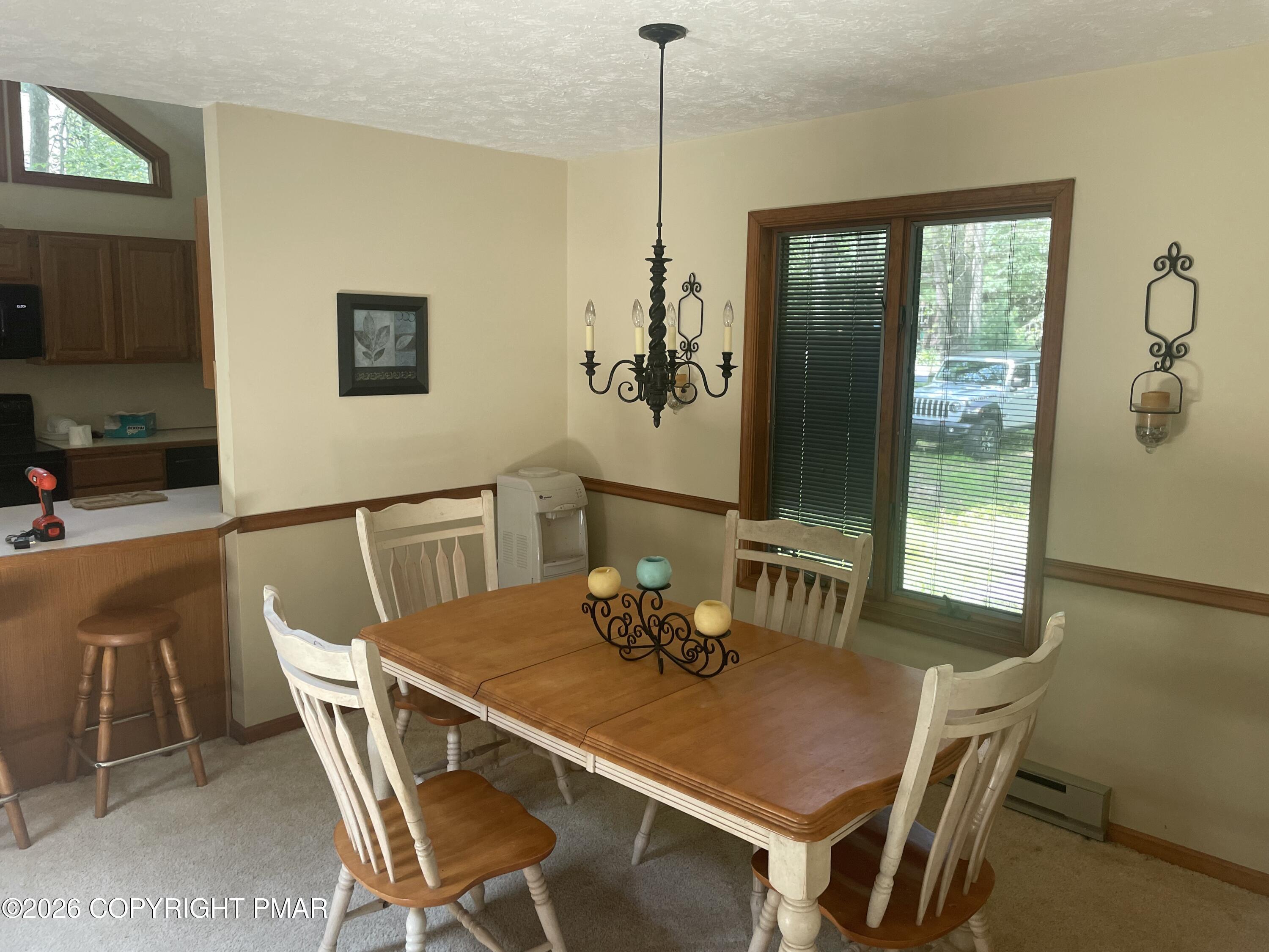 Image 4: IMG_0840[1]