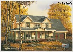 H1 Wolf Hollow Rd.