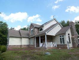 166 Wolf Hollow Rd