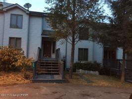 2C Ridgewood Country Estates