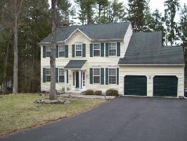 127 Osprey Ct