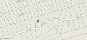 3818 N Of Scenic drive