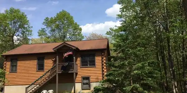 51 MountainView Dr