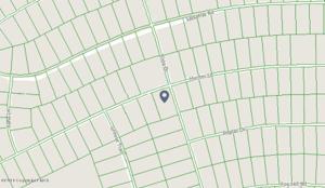 214 Hunter & Vista Ln