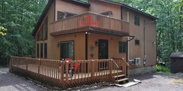 16 Recreation Ct