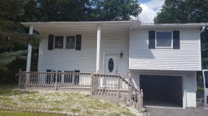 2111 Horning Rd