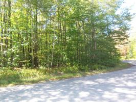 1-2107-21 Choctaw DR