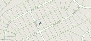 2318 Tunkhannock Dr