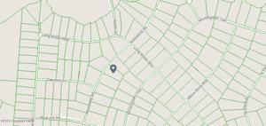 606 A609A woodland,Longbrook way