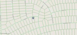 527 Larch Lane