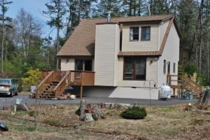 47 Longfellow Cir