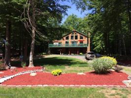 59 N Lehigh River Dr