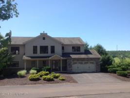 11 Fieldstone Ct