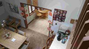 86 Forest Dr