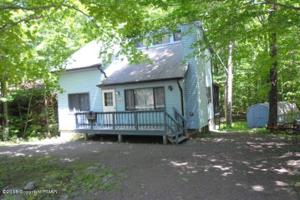 607 Maxatawny Dr