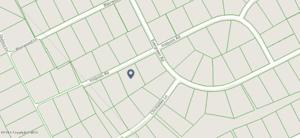 906 Iroquois Rd