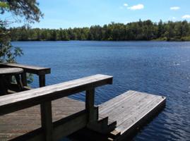 1107 W Emerald Lake Dr