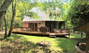 124 Elk Dr
